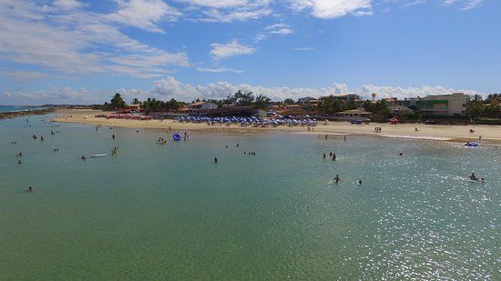 Camurutaba Restaurante